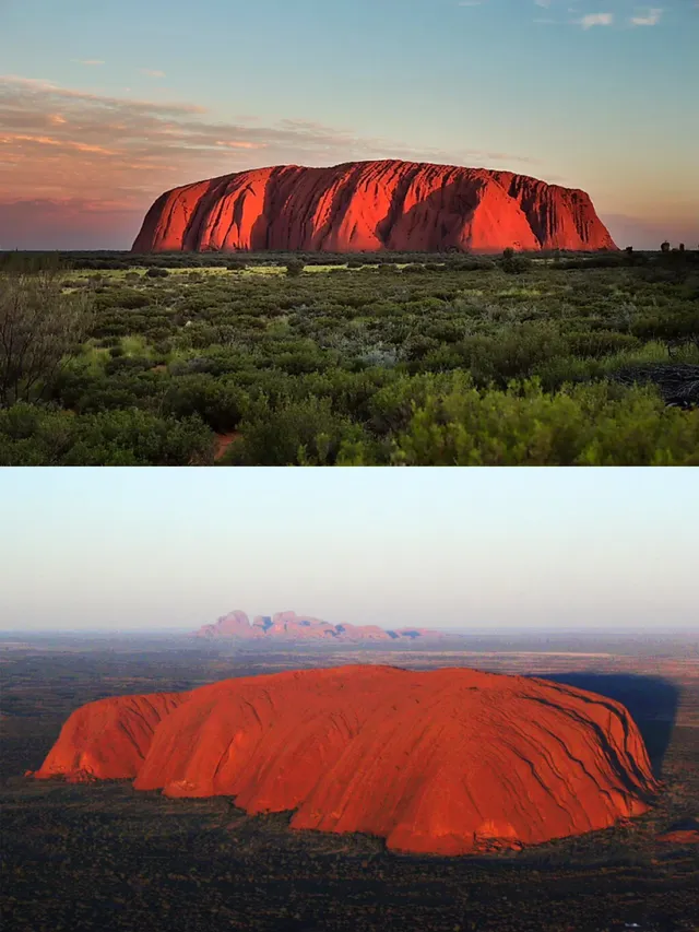 請大數據推給去澳大利亞的你｜攻略可下載！