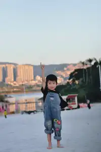 西雙版納藏著一片「白沙灘」！（內附開放時間）