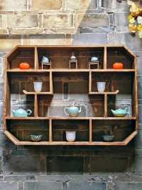 400年清宅酒店寧波天一廣場旁的鬧中取靜秘境