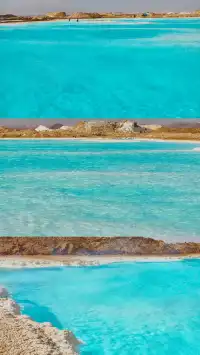 埃及南北線12天自由行只花咗7500