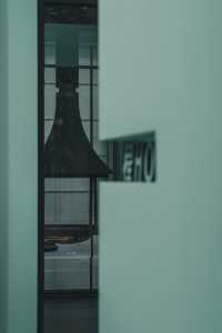 平遙古城隱藏副本!夜泡私湯看星星