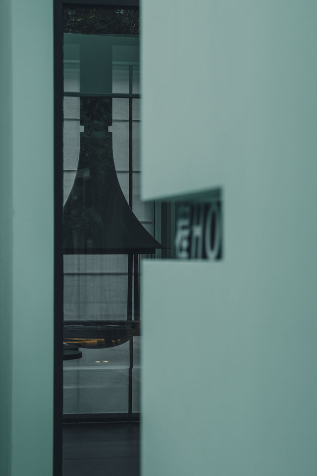 平遙古城隱藏副本!夜泡私湯看星星 平遙古城隱藏副本!夜泡私湯看星星