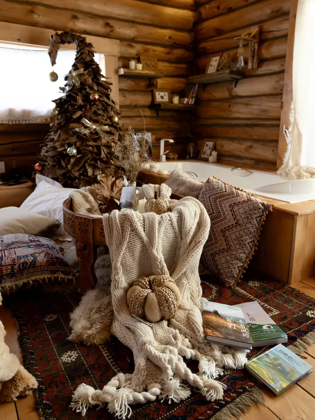 冬天的阿勒泰,真是去了還想去的地方~ 冬天的阿勒泰,真是去了還想去的地方~