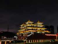 貝殼奇觀打卡必去