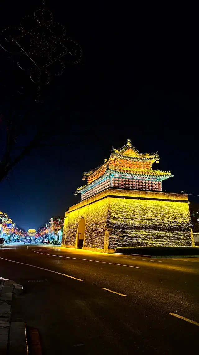 山東濟南-曲阜-泰山4日遊#這座城總得來一趟 山東濟南-曲阜-泰山4日遊#這座城總得來一趟