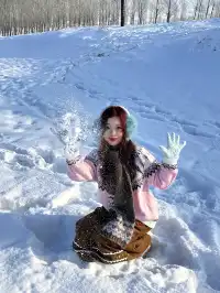 白哈巴絕美打卡機位合集（附地址…