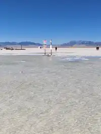 淡季的青海湖茶卡鹽湖一天遊