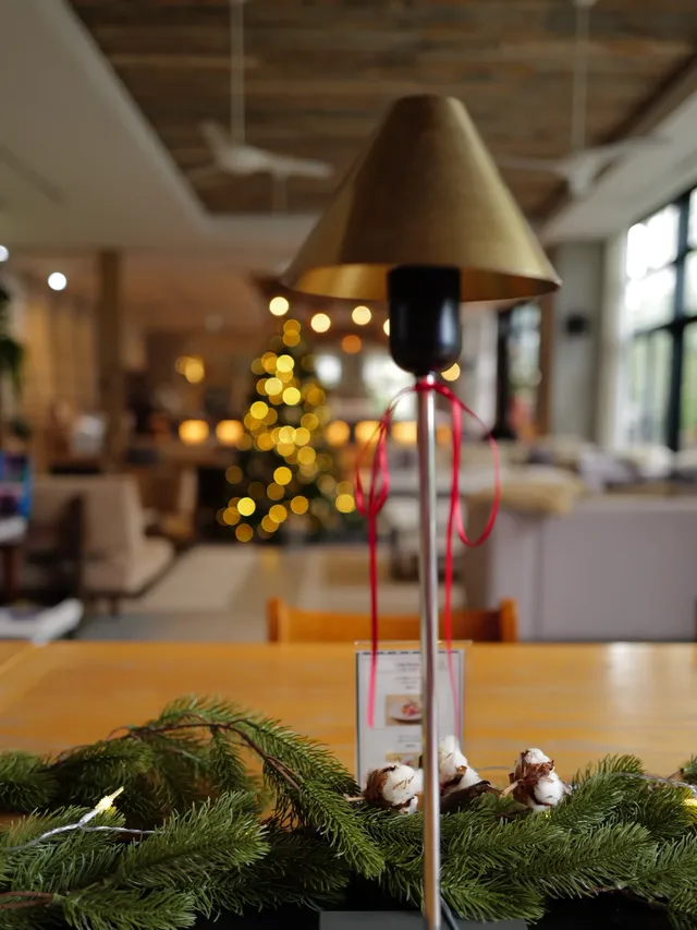 大阪 | Hotel it人均300房間大超好拍!