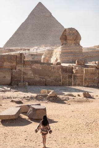 2025년 여행 결산 | 지우기 아까운 인생 사진 18장