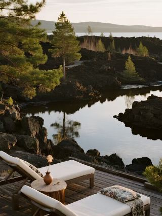 五大連池親子旅行の注意点ガイド！心を落ち着けて楽しもう