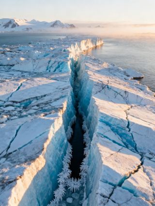 The world's largest island family trip! A double shock of nature and culture