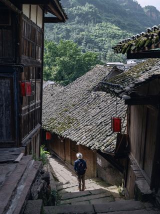 今年行った中で最も穴場の場所、人気が出るのが怖いです。。。