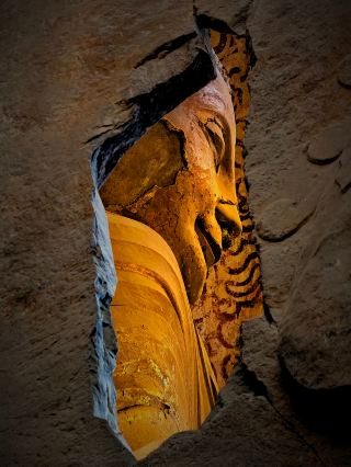 Handan and Anyang, the thing I was most satisfied with was...