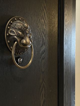 การเข้าพักในโรงแรมสไตล์ดั้งเดิมในเมืองติงโจวเป็นสิ่งที่ไม่ควรพลาดหากต้องการสัมผัสวัฒนธรรมสมัยราชวงศ์ซ่งอย่างแท้จริง