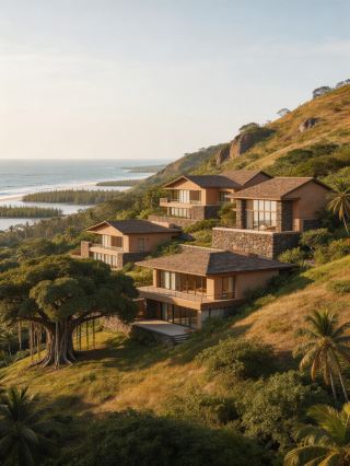 Live coverage from Danzhou on March 5th, it’s truly overwhelming