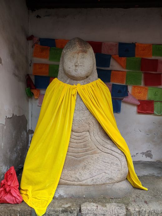 北京延慶水関長城石仏寺 | Trip.com 北京