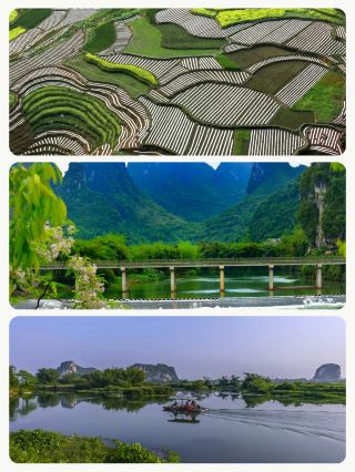 สถานที่พักผ่อนในฤดูร้อนที่ไม่ค่อยมีคนรู้จัก เหมาะอย่างยิ่งสำหรับการพักผ่อนในฤดูร้อนกับเด็กๆ