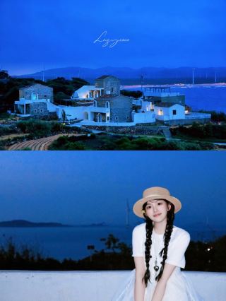 もう仕事に行きたくない 休みを利用して最も美しい島で休もう