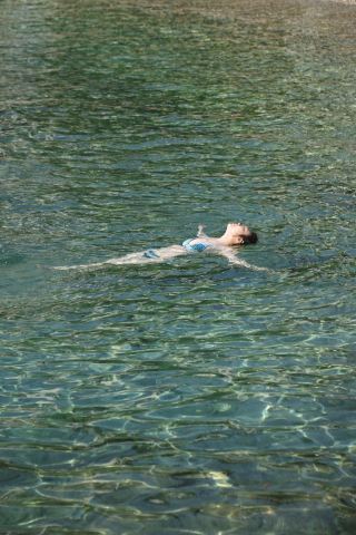 Croatian Rhapsody | From "Game of Thrones" to stunning islands
