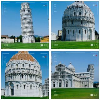 Piazza dei Miracoli: The Timeless Italian Gem On Every Travel Bucket List