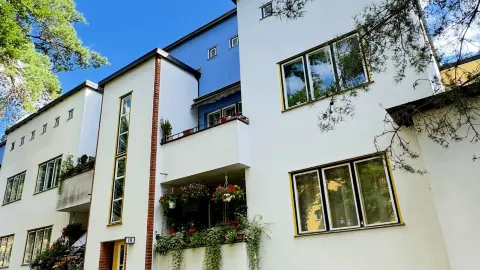 Tested and approved: A 4-day Germany itinerary for the Mid-Autumn Festival that's perfect for — traveler post in Bremen