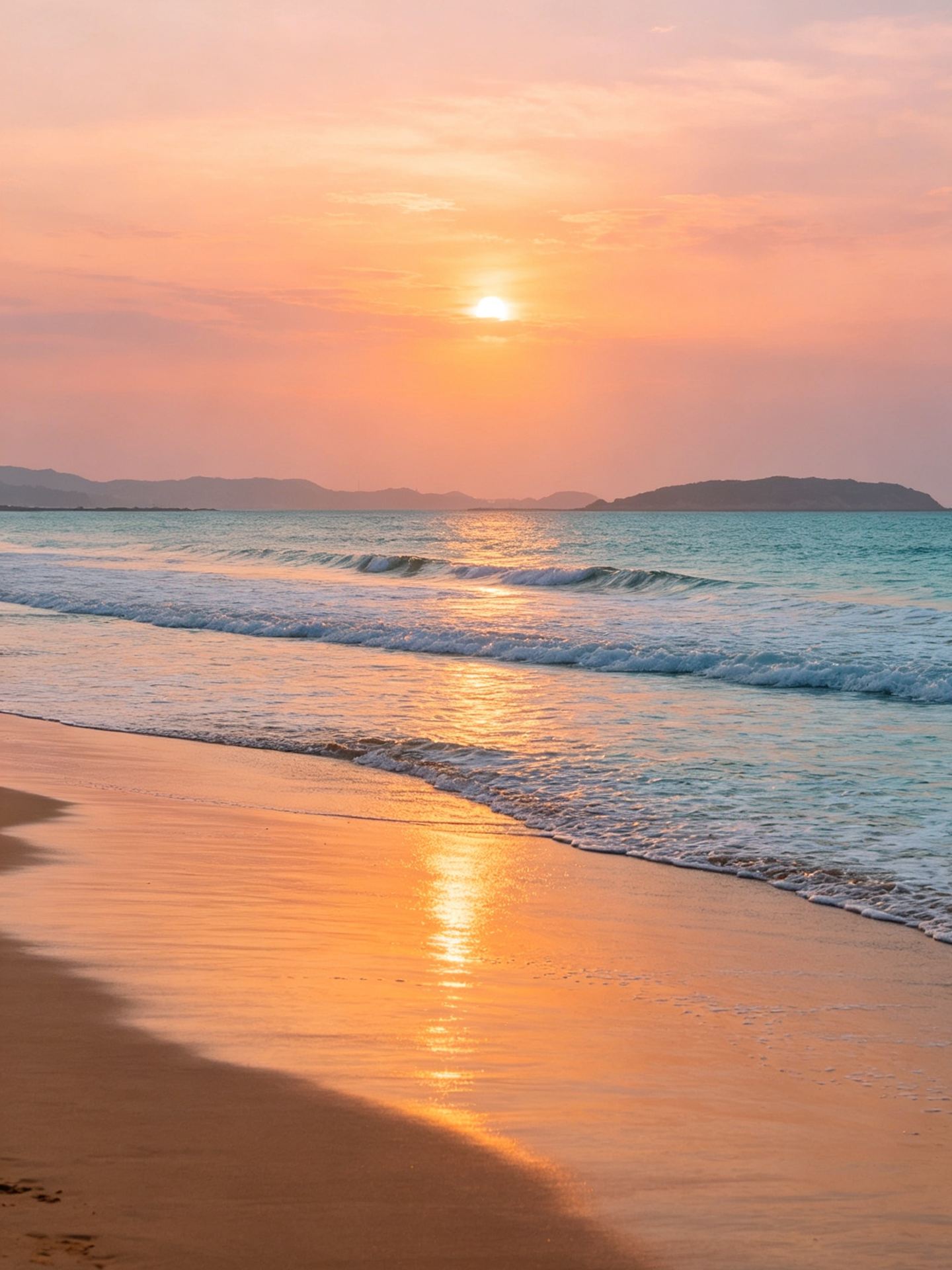 Hidden Gem in Southern Zhejiang | 2-Day 1-Night Yuliao Coastal Getaway Guide