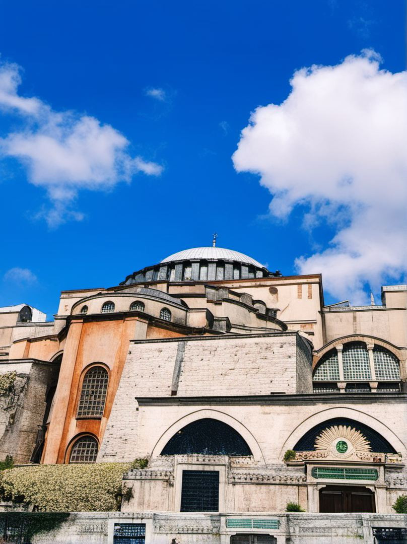 11日間トルコ完全攻略、これを見ればそのまま真似できる！ | Trip.com