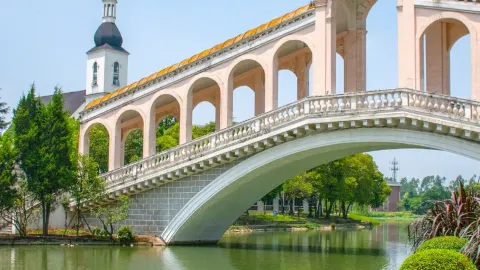 Rencana Perjalanan 4 Hari untuk Chengdu dan Area Lainnya, Cocok untuk Bepergian Bersama Anak-Anak dan Menghindari Kesalahan Umum — traveler post in Deyang