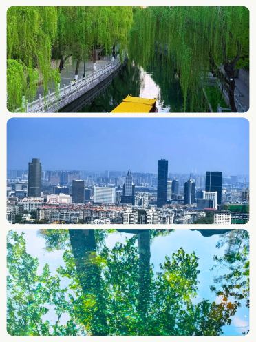 Tiết kiệm tiền trong tháng 10 với 8 địa điểm thú vị, ít đông đúc này!