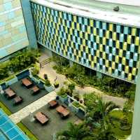 WORTH STAYING, HOTEL INDONESIA KEMPINSKI JAKARTA