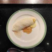 札幌　札幌観光　札幌おすすめホテル朝食５選！