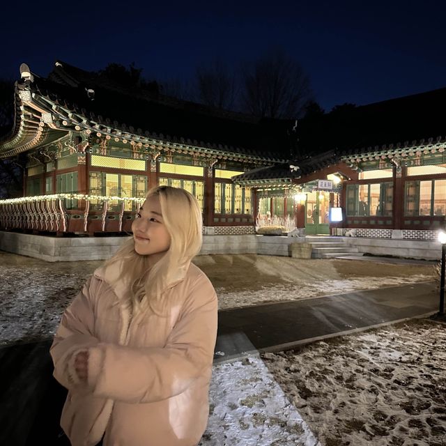 종탑이 매력적인 메이필드호텔에서 호캉스 즐기기🏨✨