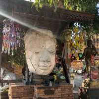 วัดเจ็ดลิน