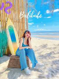 BaliBule' 🏝 