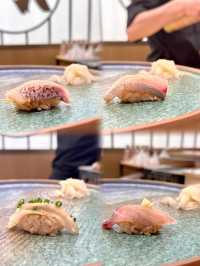 《一 定 要 試 清 酒！》