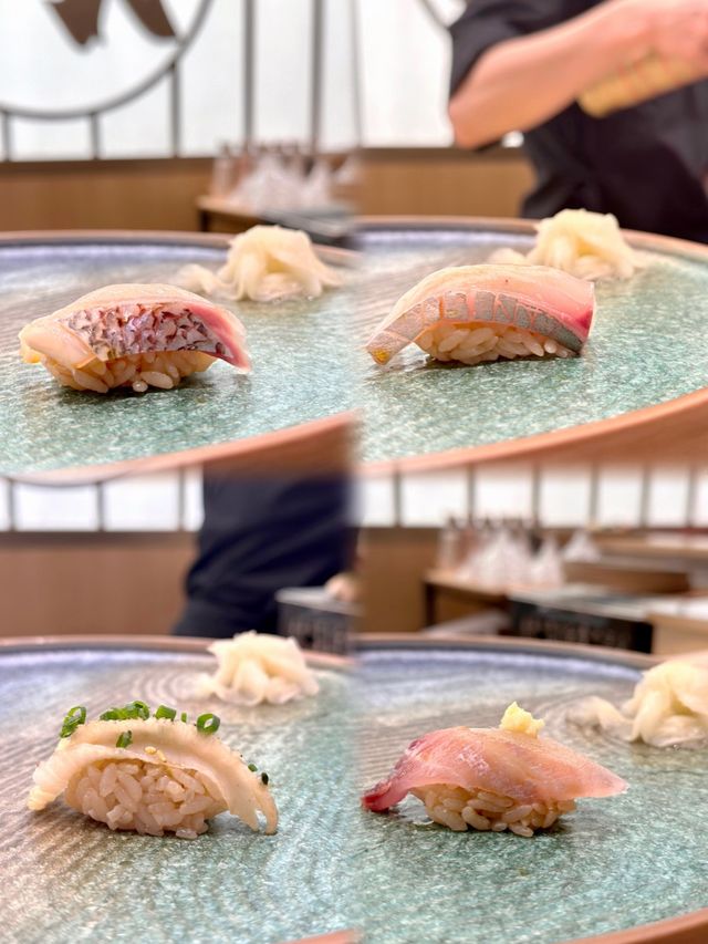 《一 定 要 試 清 酒！》
