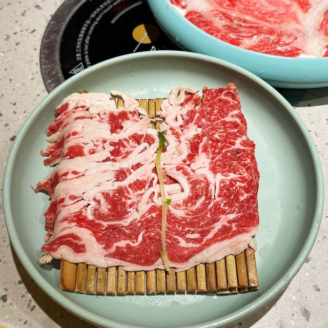120分鐘任食日本產•黑毛和牛🐂
