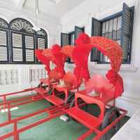 บ้านชินประชา ภูเก็ต