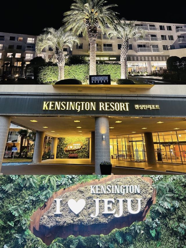 발리 부럽지 않은 이국적인 가든뷰+오션뷰를 즐길 수 있는 숙소🌴