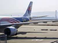 【MH】関西→クアラルンプール エコノミークラス✈️