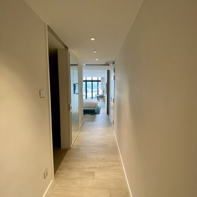 The Pier! 碼頭酒店 買一送一！