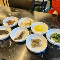 강릉 초당순두부 맛집 추천  🍚