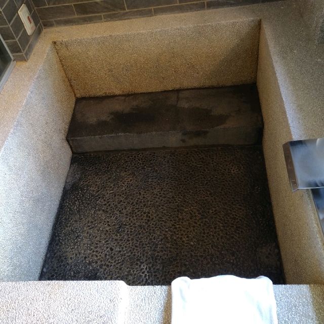 捷絲旅宜蘭礁溪館-沛日式客房