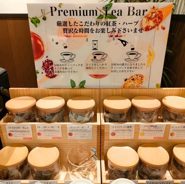 【京都 宿泊記】HOTEL ARU KYOTO三条木屋町通り