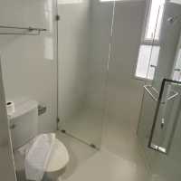 Eco Inn Chanthaburi โรงแรมบัดเจท สะอาด ปลอดภัย