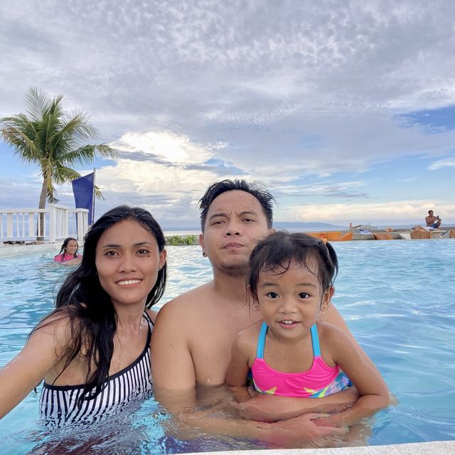 Maayo Argao