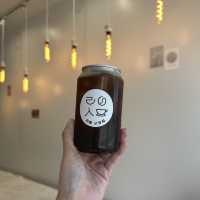 名古屋の韓国っぽカフェ˗ˏˋ cafe roissy  ˎˊ˗