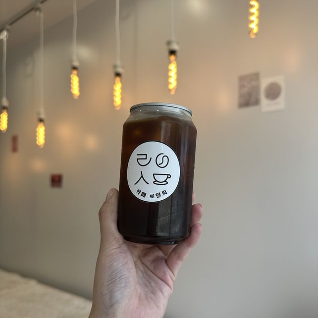名古屋の韓国っぽカフェ˗ˏˋ cafe roissy  ˎˊ˗ 名古屋の韓国っぽカフェ˗ˏˋ cafe roissy  ˎˊ˗