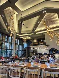 ร้านสะหวาหาดใหญ่