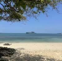 Cape Panwa Hotel 